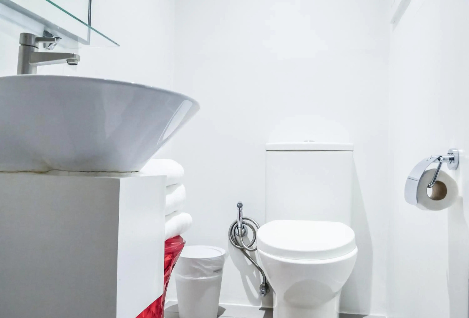 Foto - Loews Chicago Hotel