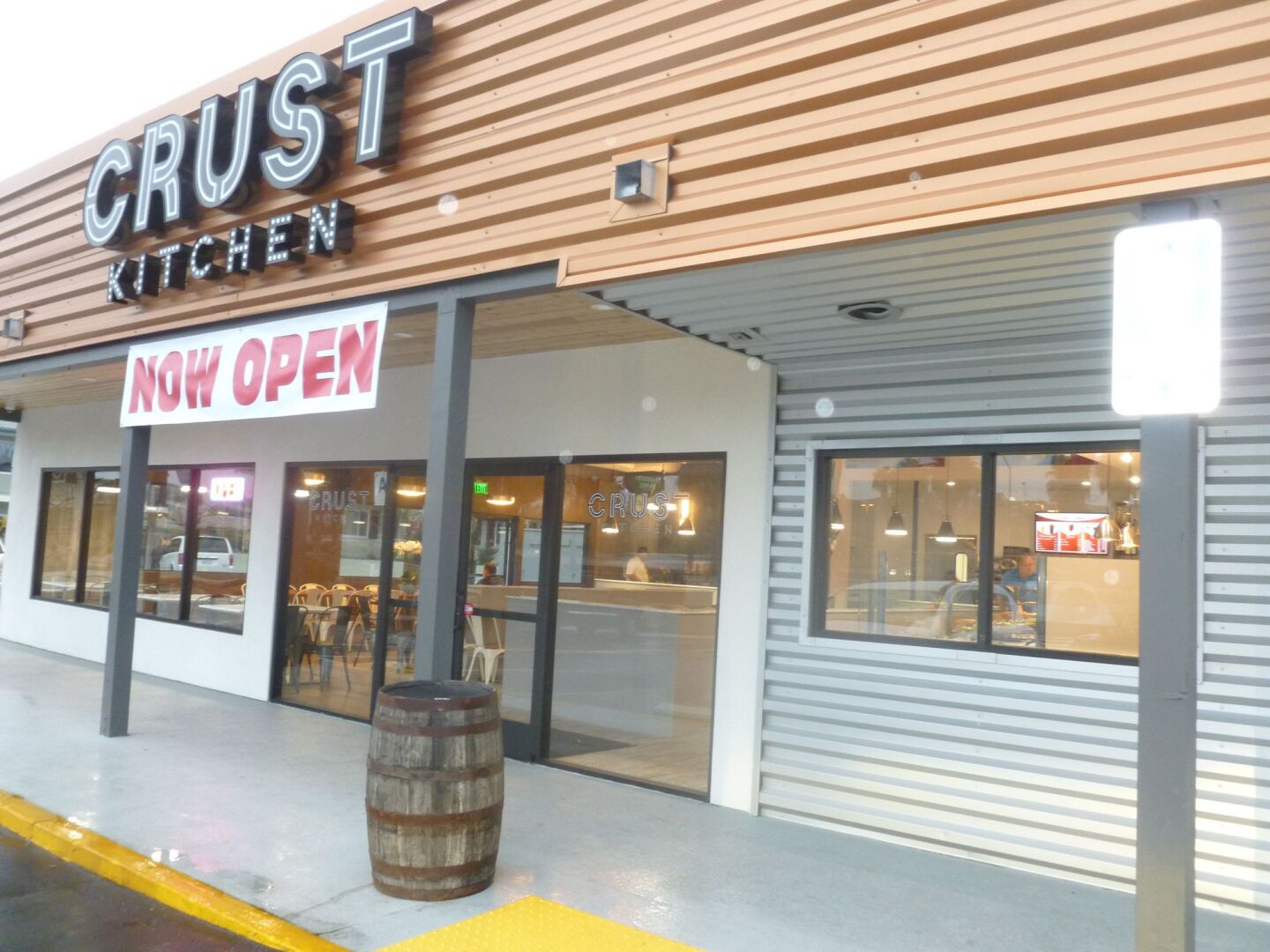 Photo - The Atwood Hotel San Diego - SeaWorld/Zoo