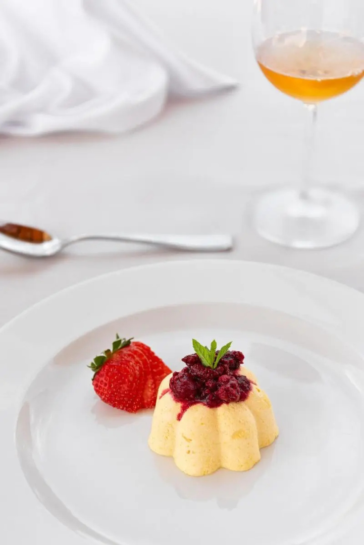 Foto - Sporting Hotel San Felice