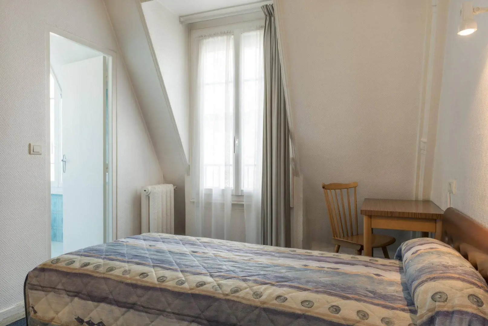 Foto - Hotel Villa Romantic & Spa