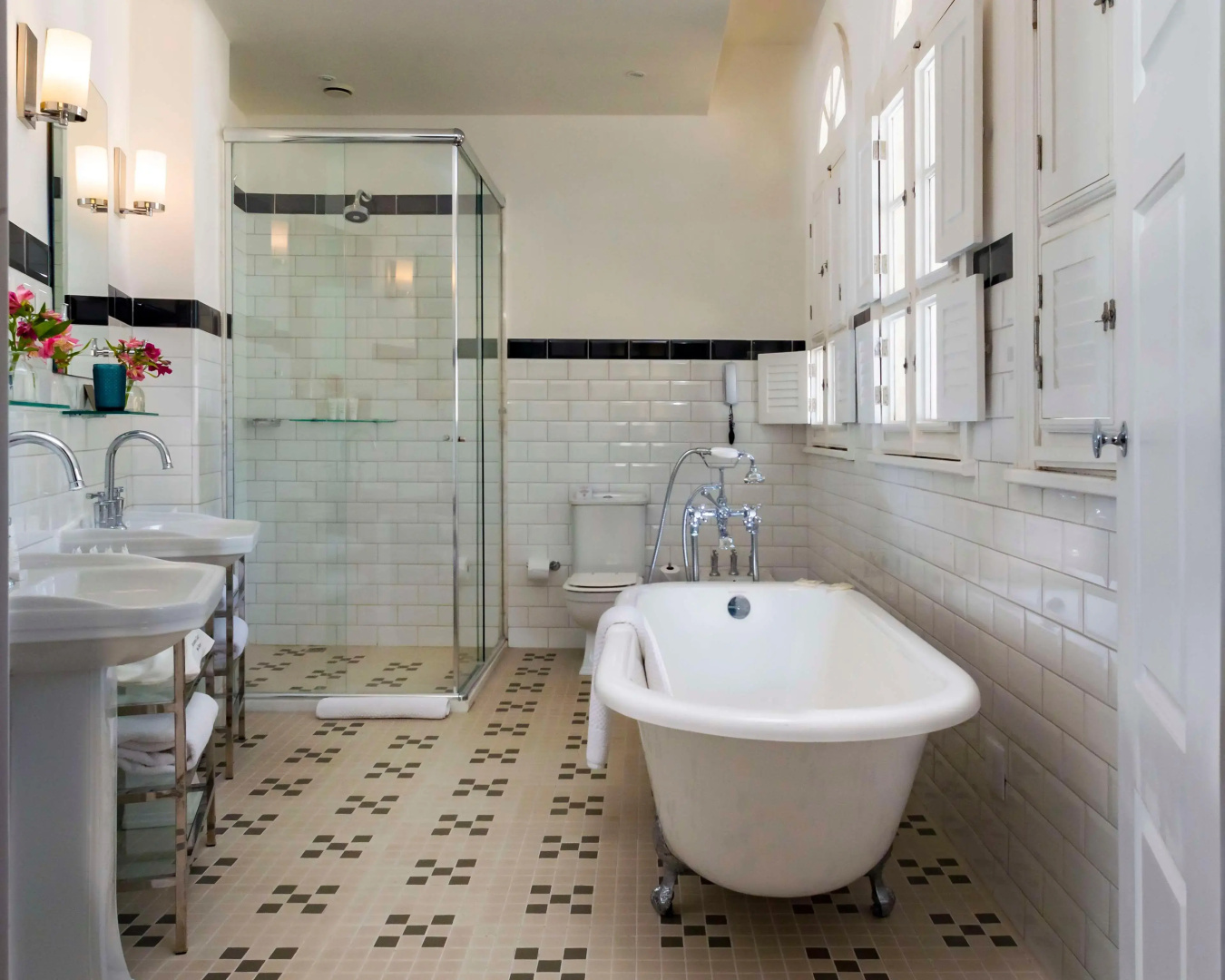 Photo - Fera Palace Hotel