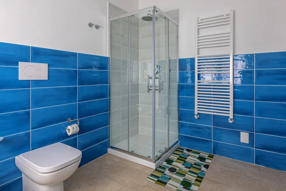 Photo - Congregazione Suore Figlie di San Francesco di Sales