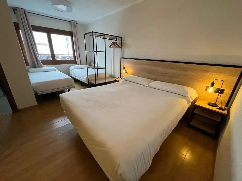 Foto - Hotel NIU
