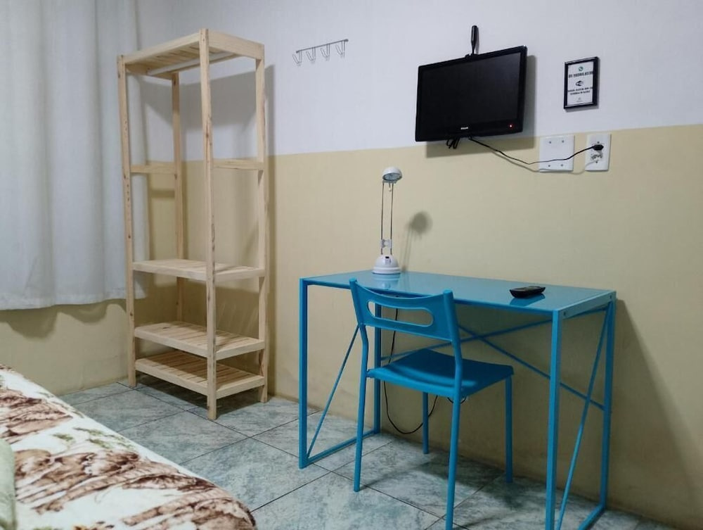 Photo - Hostel Aldeia Inn