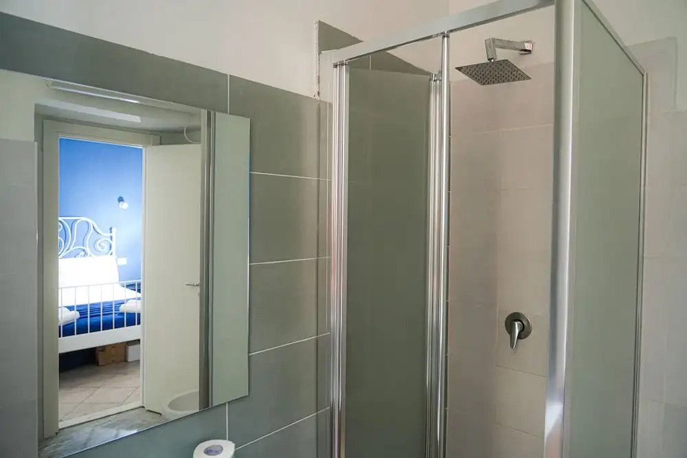 Foto - Vulcania Rooms