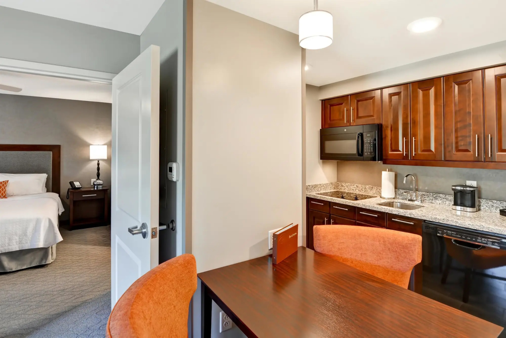 Photo - Homewood Suites by Hilton New Hartford Utica