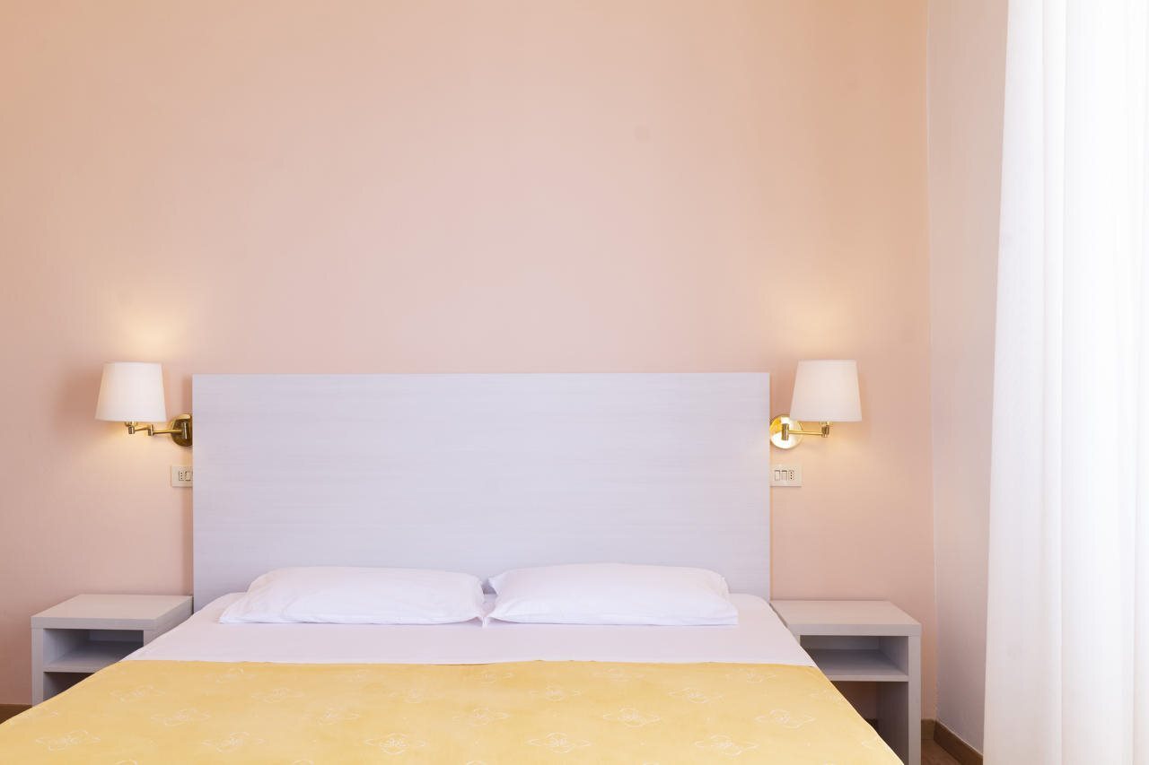 Foto - Hotel Settentrionale Esplanade