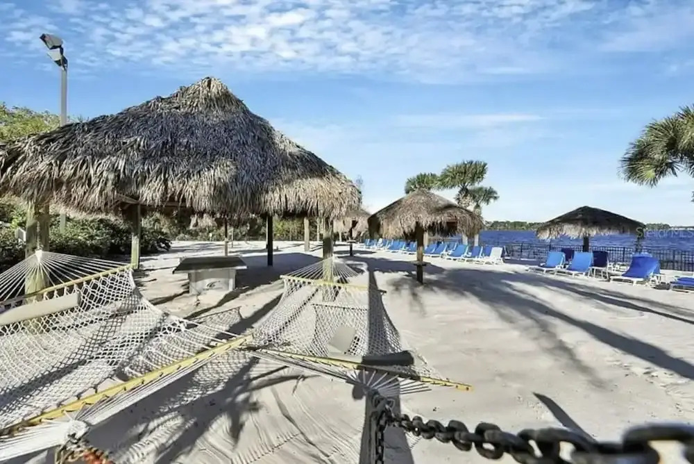 Foto - Bahama Bay Resort