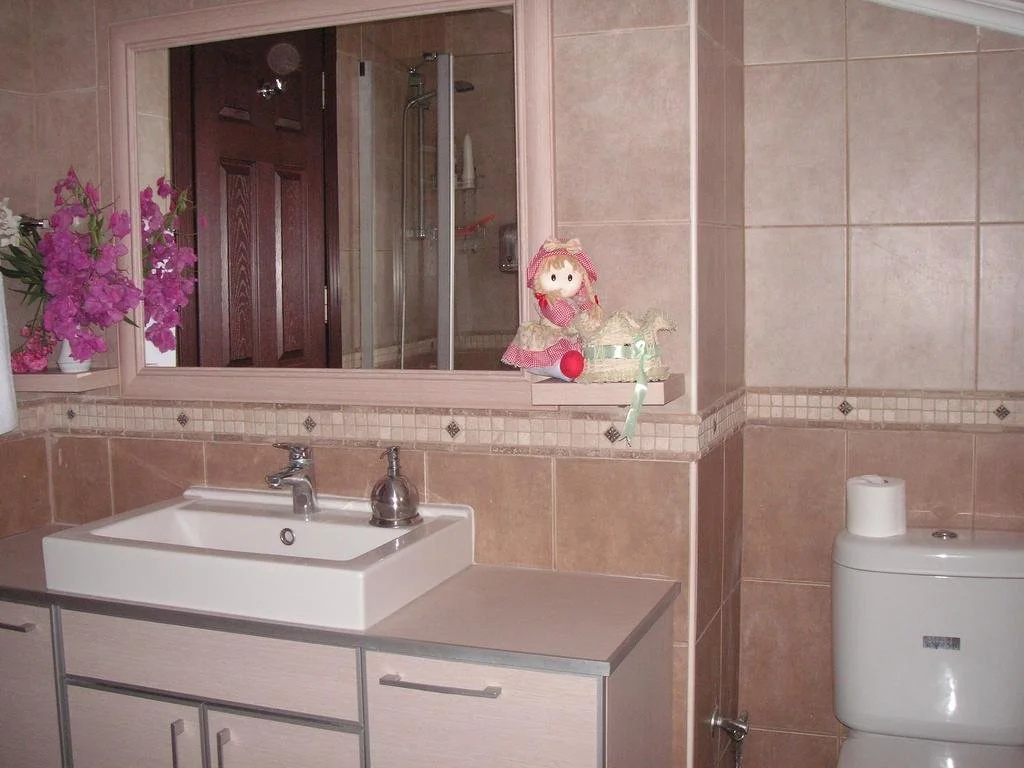 Photo - Carikci Hotel