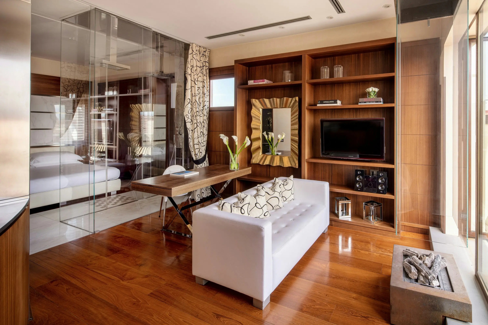Foto - Repubblica Firenze Luxury Apartments | UNA ESPERIENZE