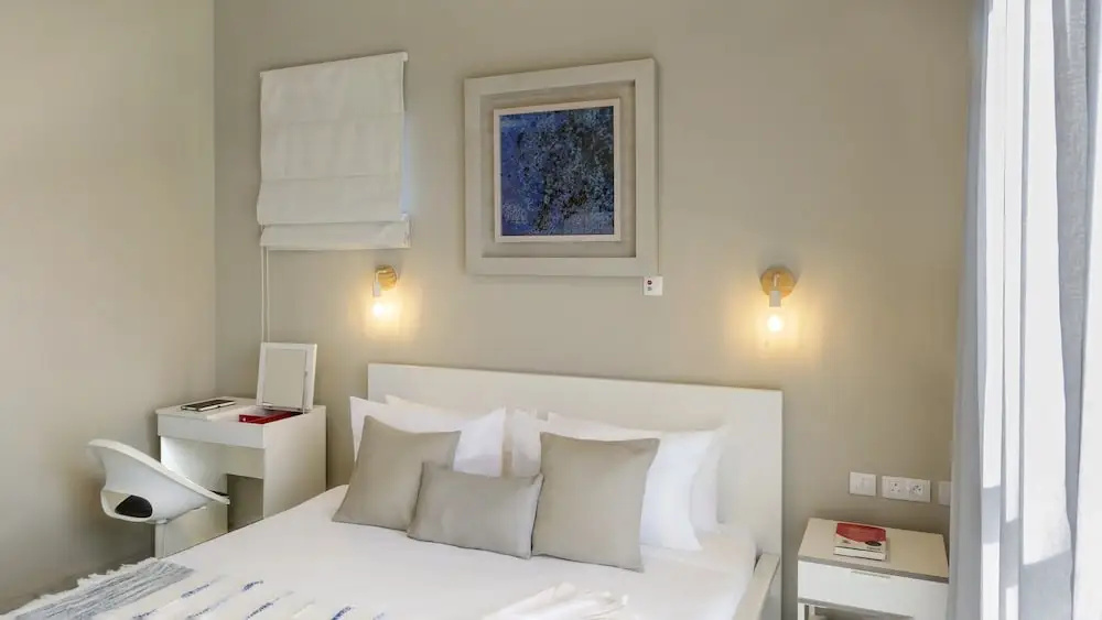 Photo - Royal Green Wellness Resort