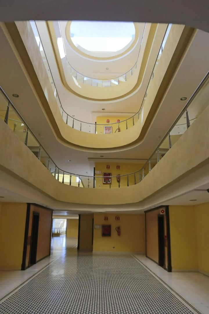 Foto - R2 Hotel Pajara Beach