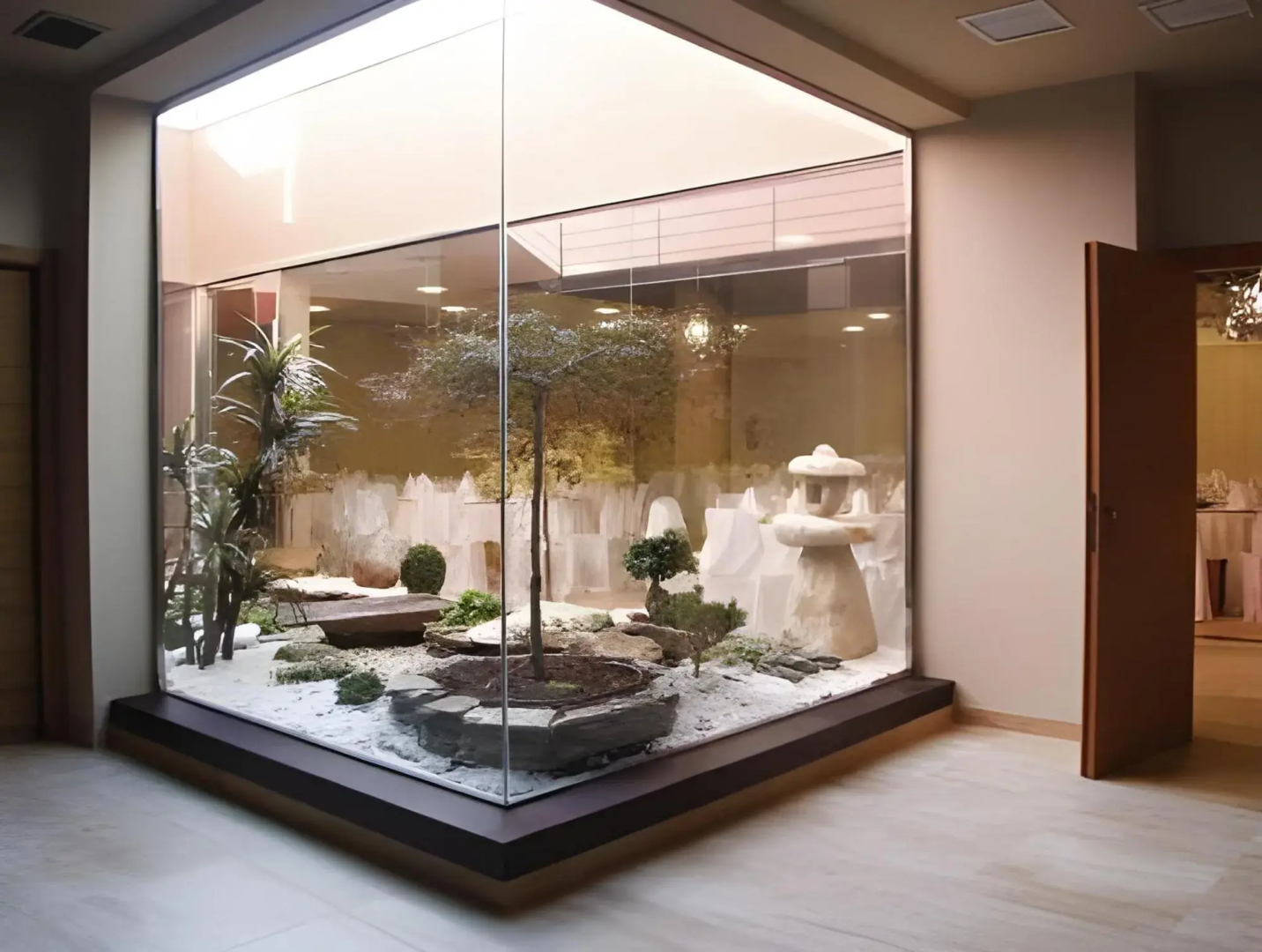 Foto - Hotel Norat Marina & Spa 4* Superior