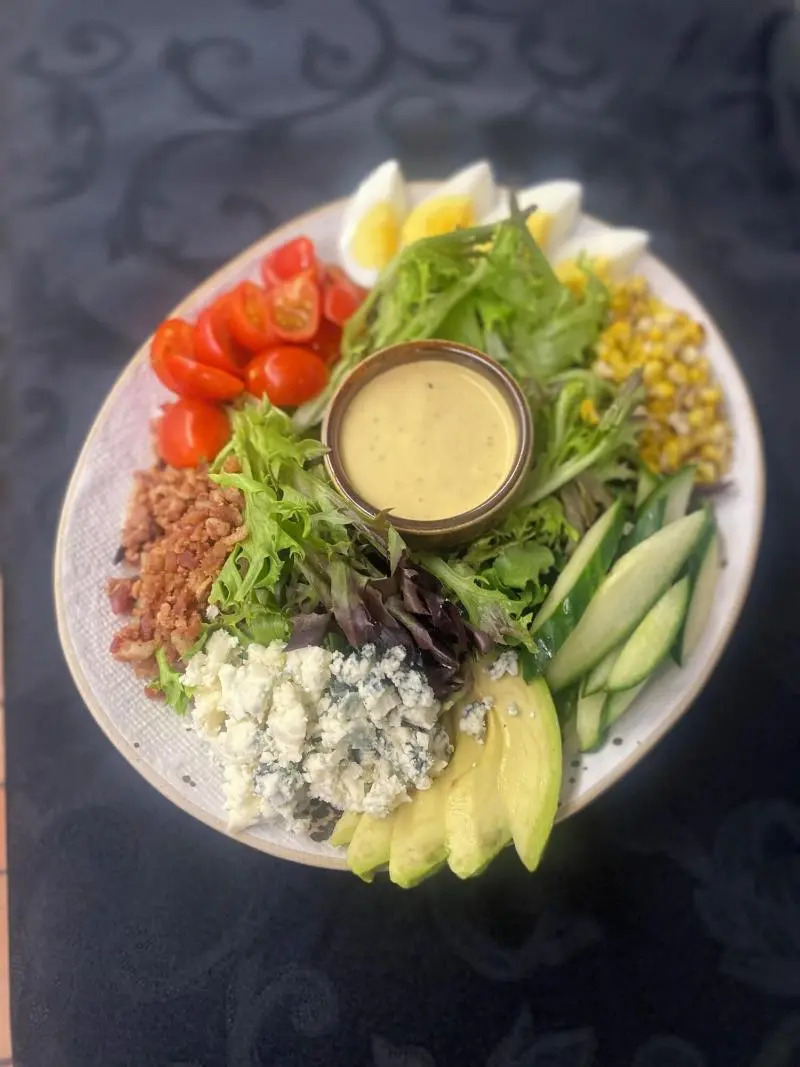 Photo - Sheraton Hamilton Hotel