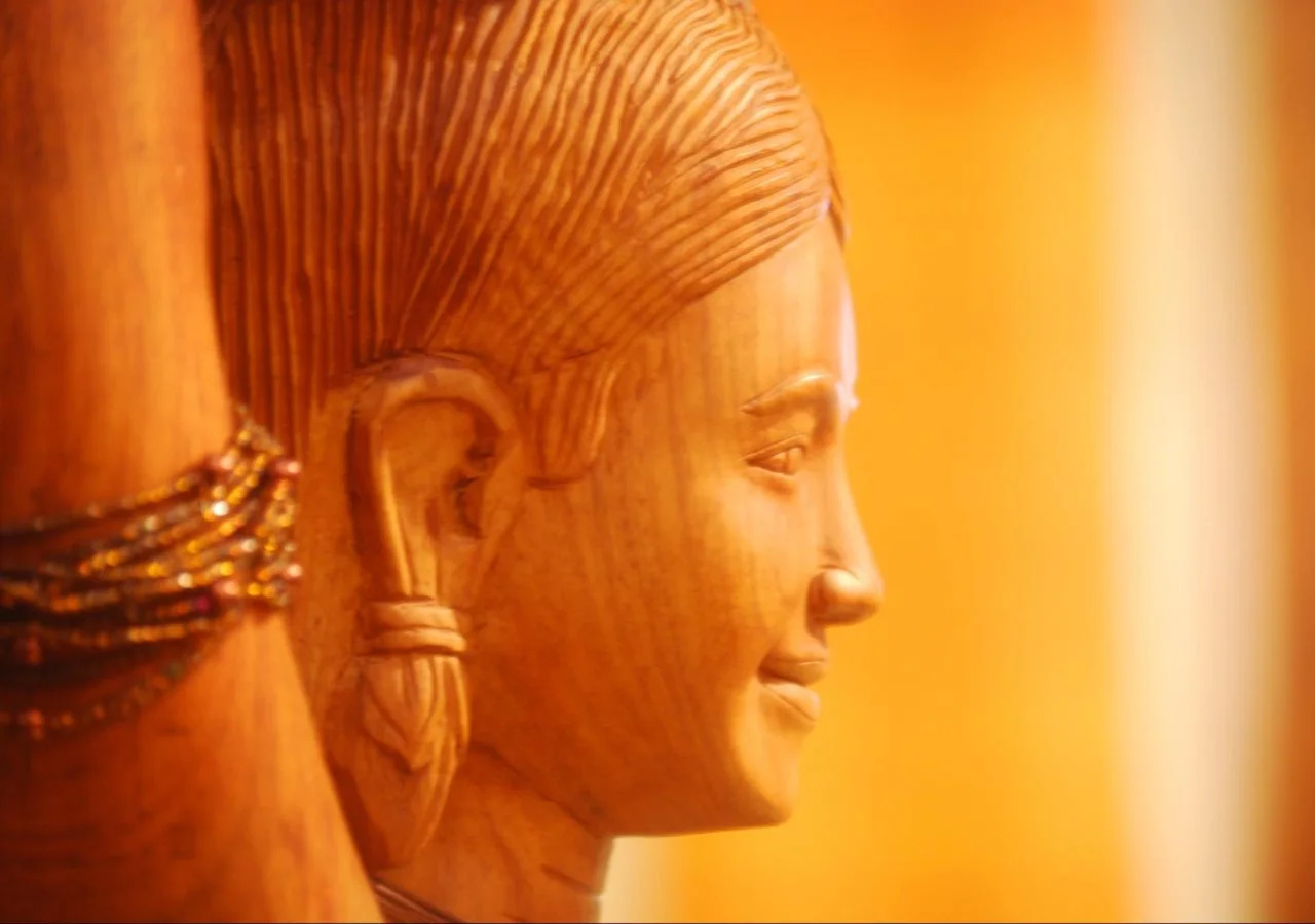 Photo - Shining Angkor Boutique Hotel