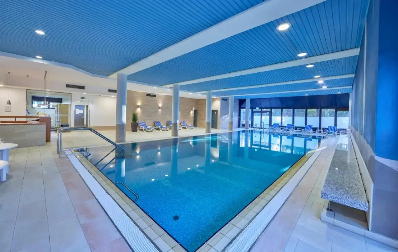 Photo - Hotel Bredeney