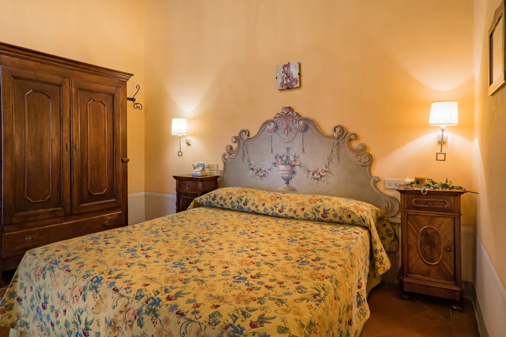 Photo - Hotel San Michele