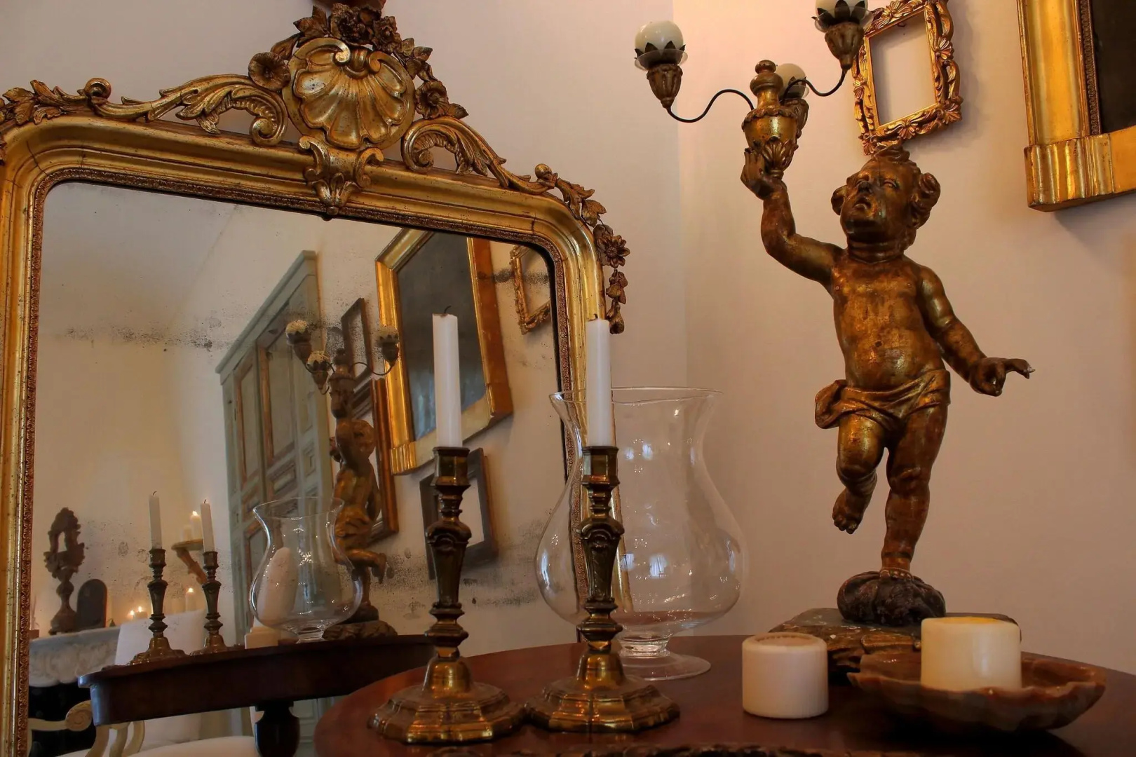 Photo - Villa Taormina