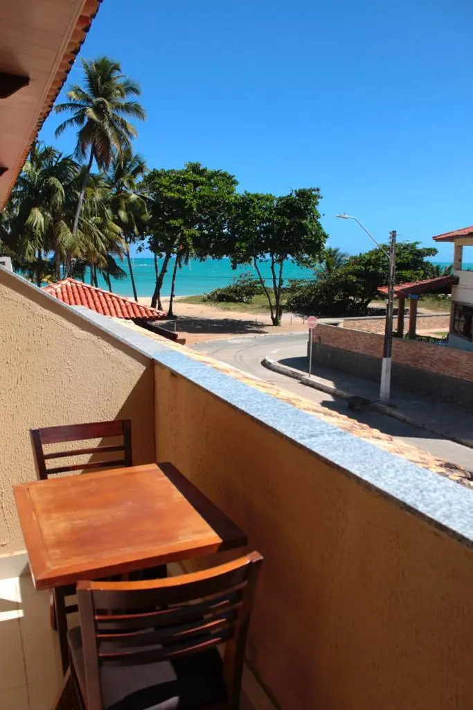 Photo - Summit Pousada Noah