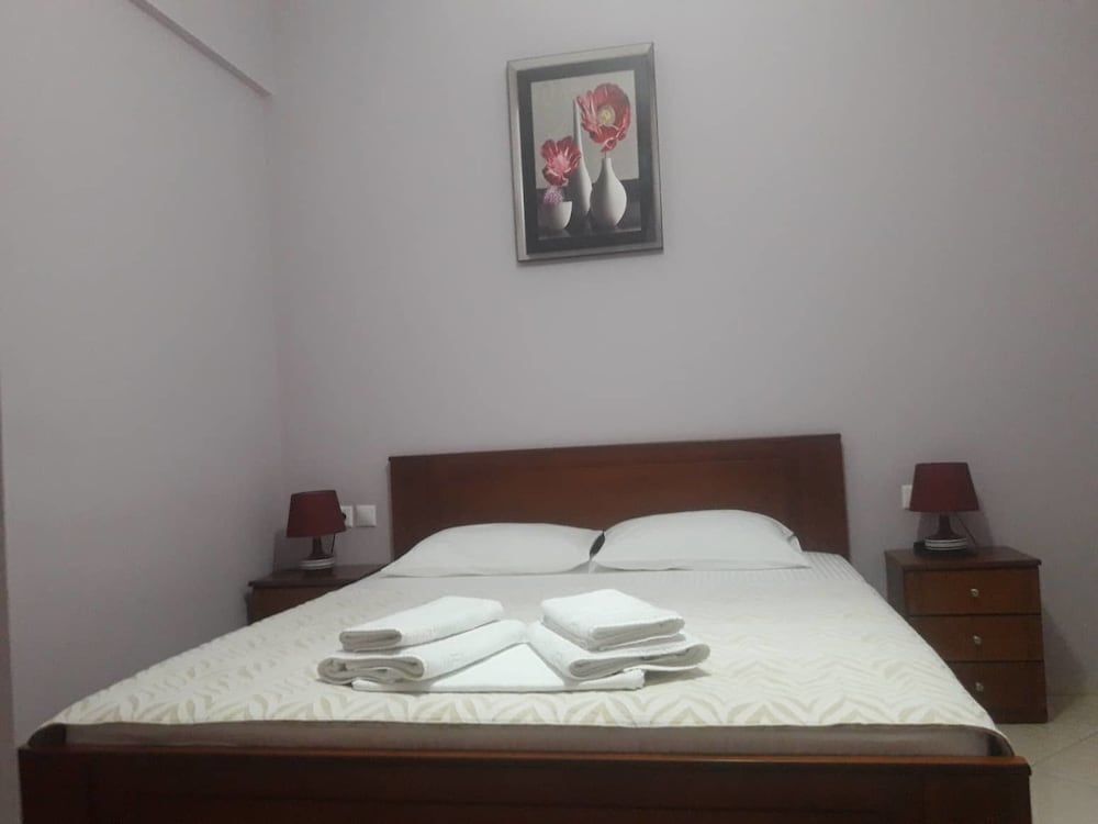Photo - Erdeti Boutique Hotel