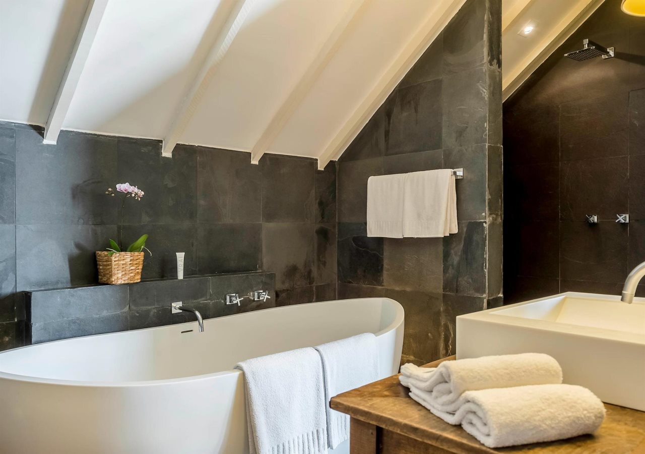 Photo - Santa Teresa Hotel Rio de Janeiro - MGallery Collection