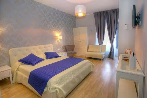 Photo - Sweet Home Faleria