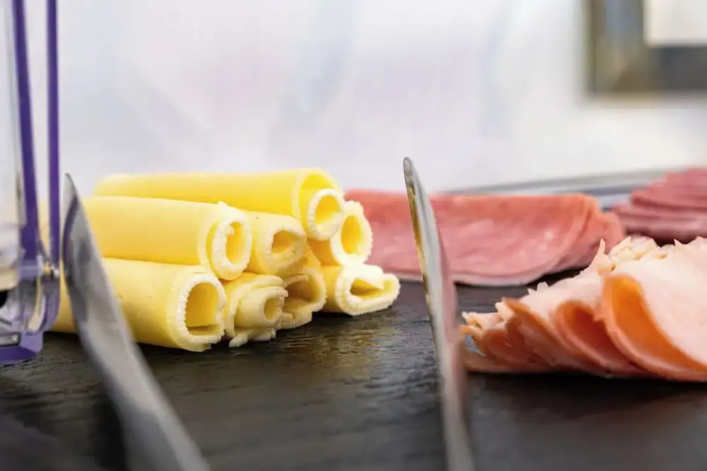 Foto - Alto do Forte