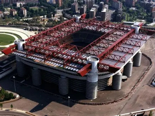 Photo - BB Hotels Aparthotel Isola