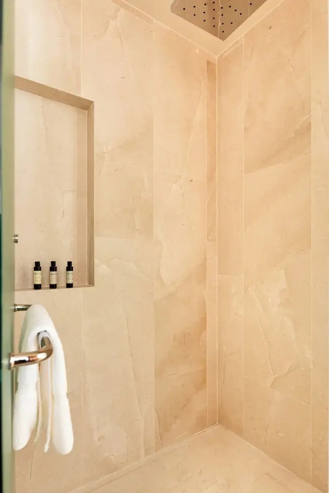 Foto - Kadun Hotel Boutique