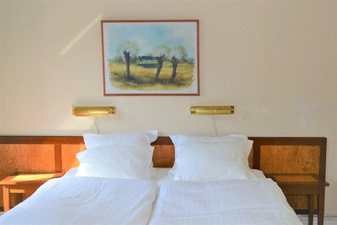 Foto - Home Hotel Baltzar