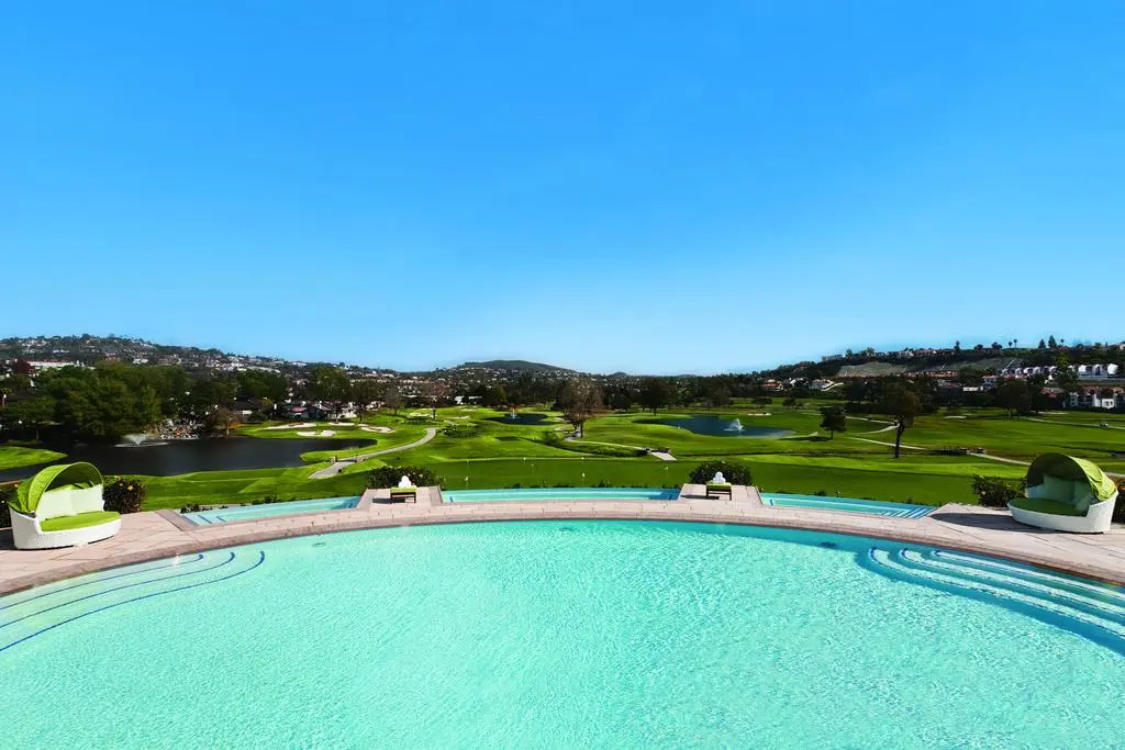 Photo - Omni La Costa Resort & Spa Carlsbad
