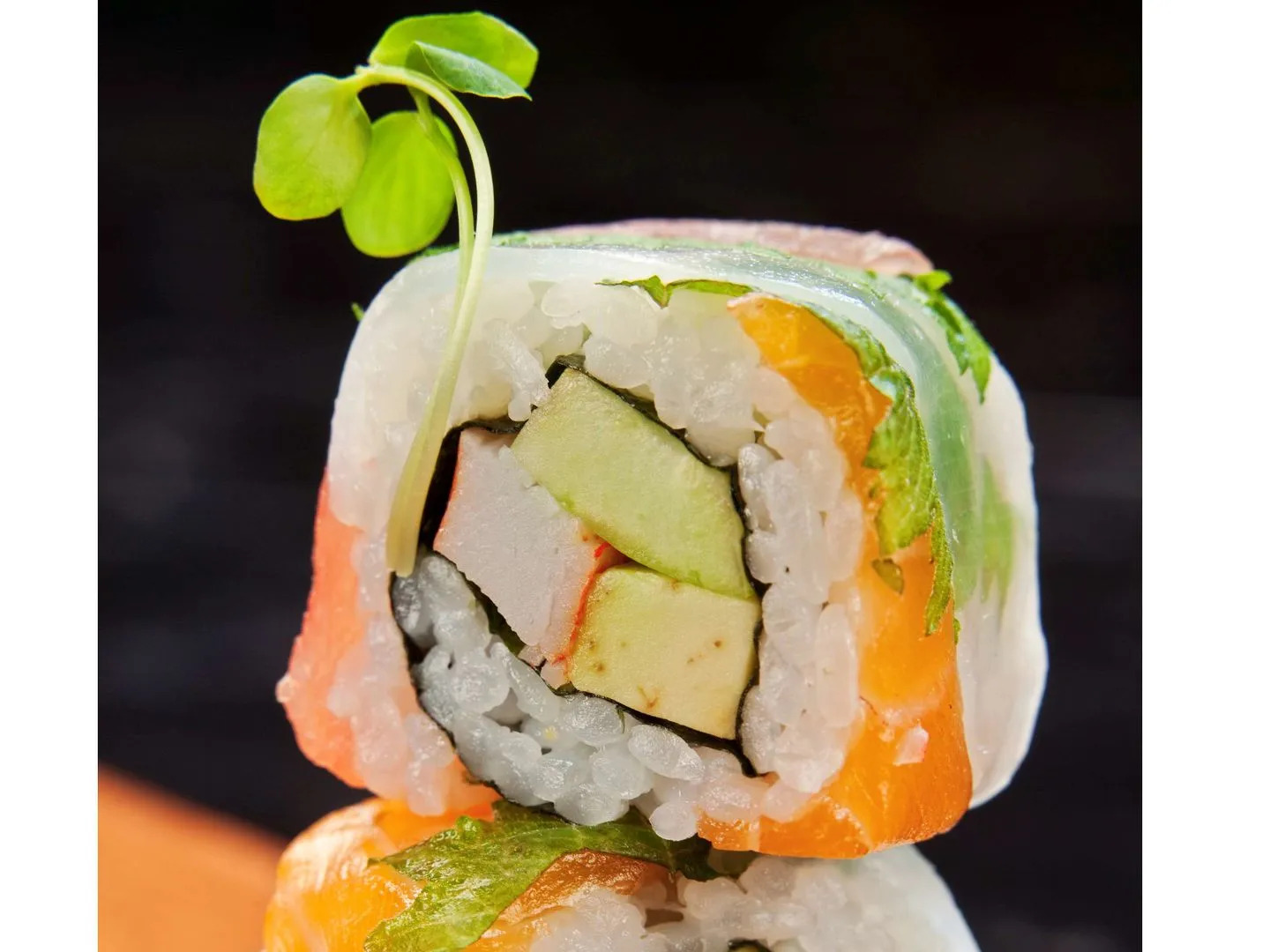 Foto - Fairmont Beijing