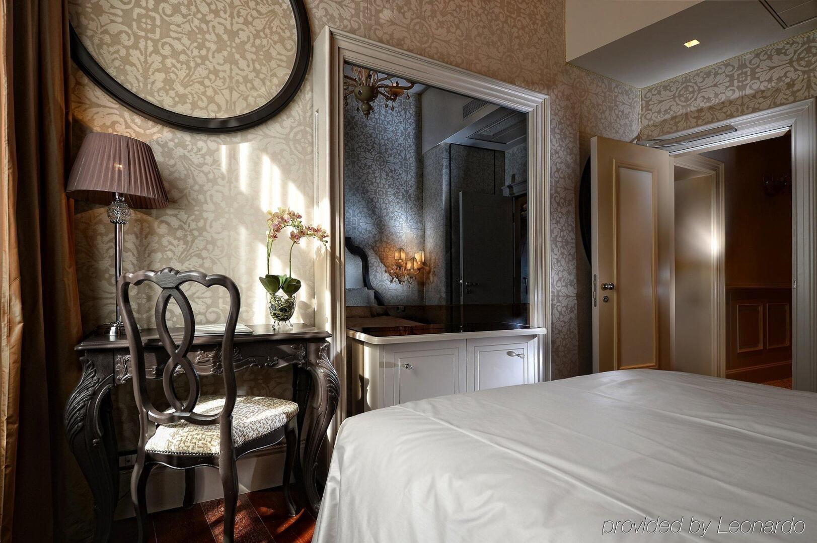 Photo - Hotel Palazzetto Madonna