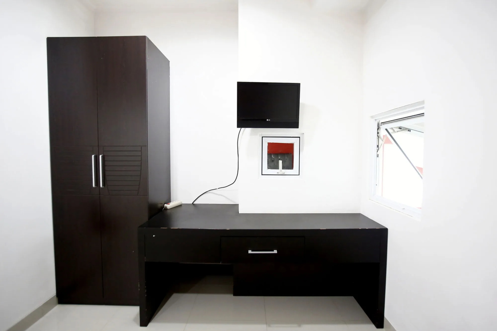 Foto - RedDoorz Plus @ Guntur Raya Setiabudi