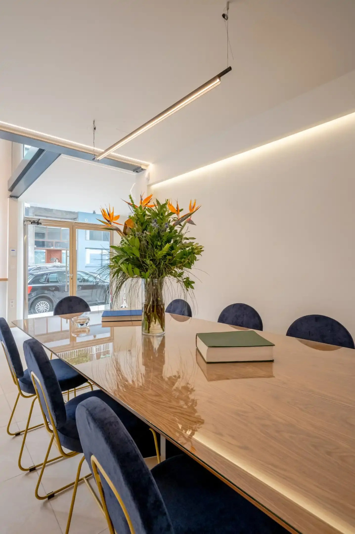 Photo - Apeiron Athena Residences