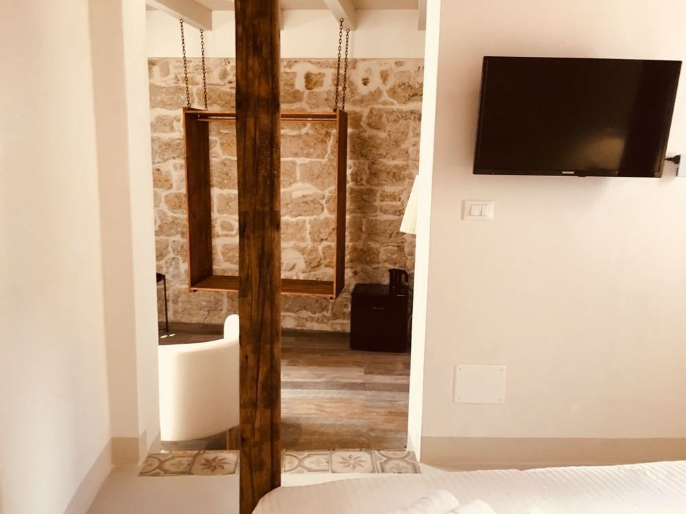 Photo - Locanda sette fate SPA e Solarium