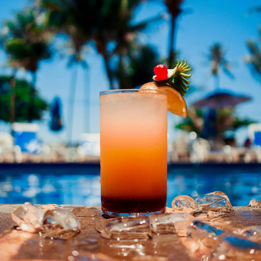 Foto - Maceió Atlantic Suites