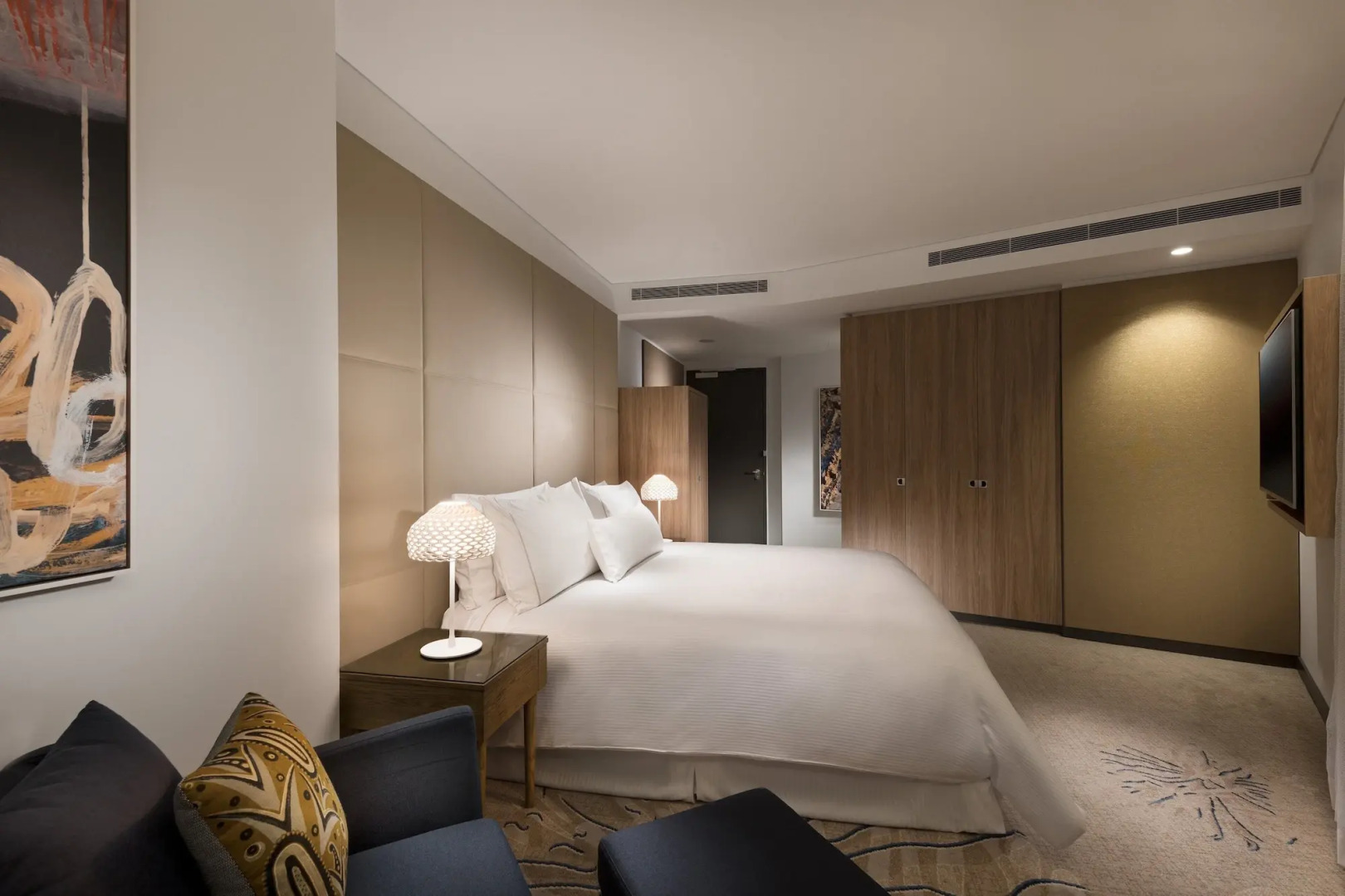 Photo - The Westin Brisbane