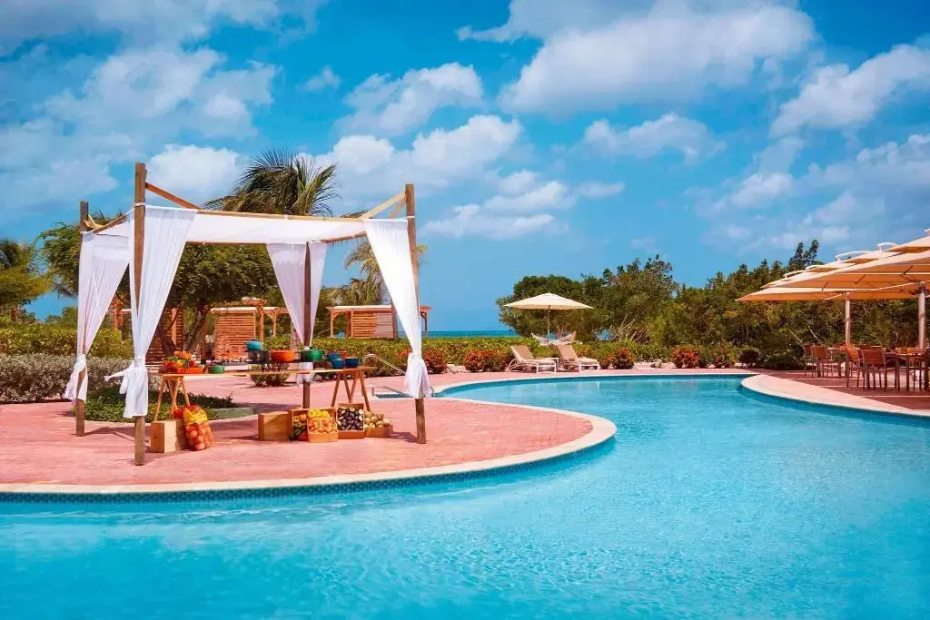 Foto - The Ritz-Carlton, Aruba