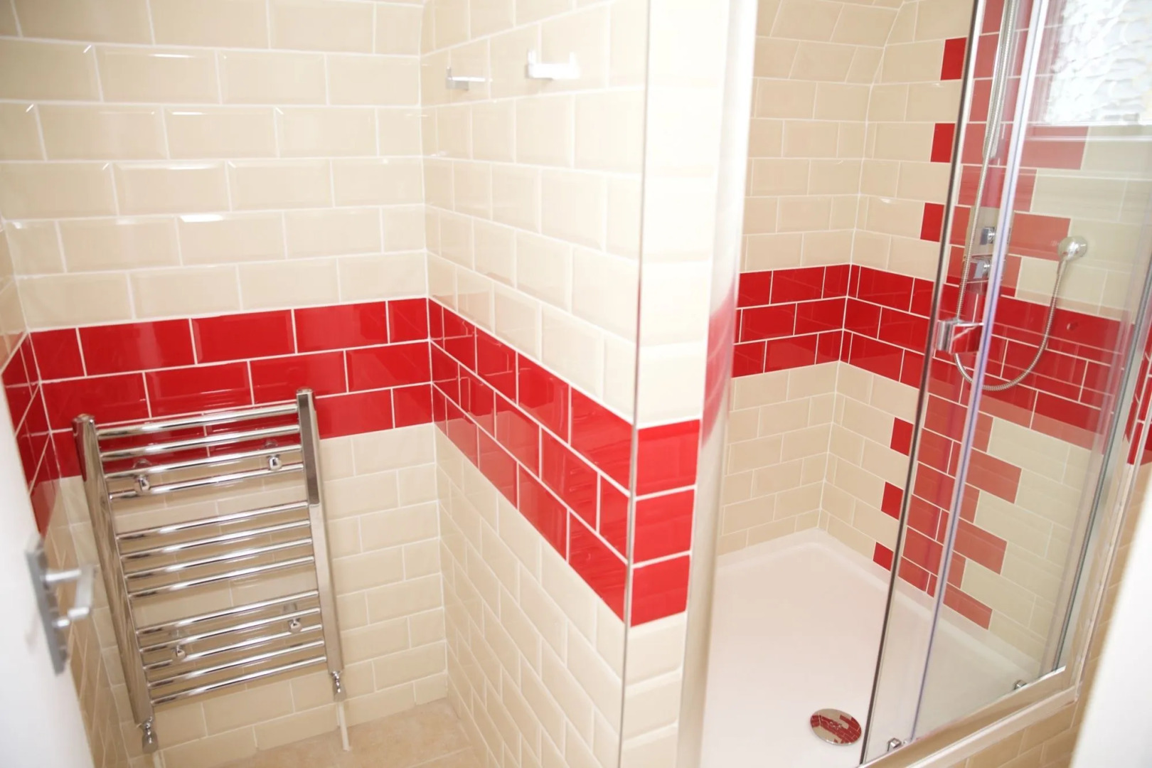 Foto - The Captain Cook