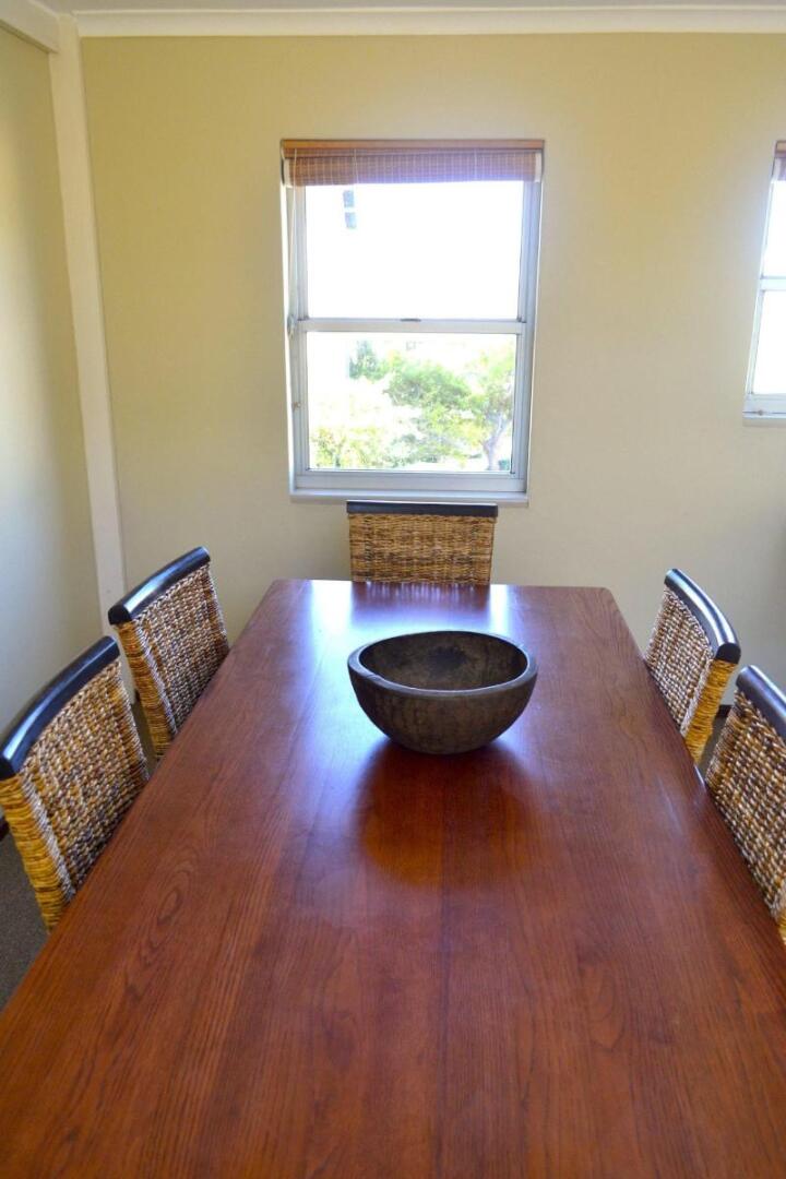 Photo - iKhaya Lodge