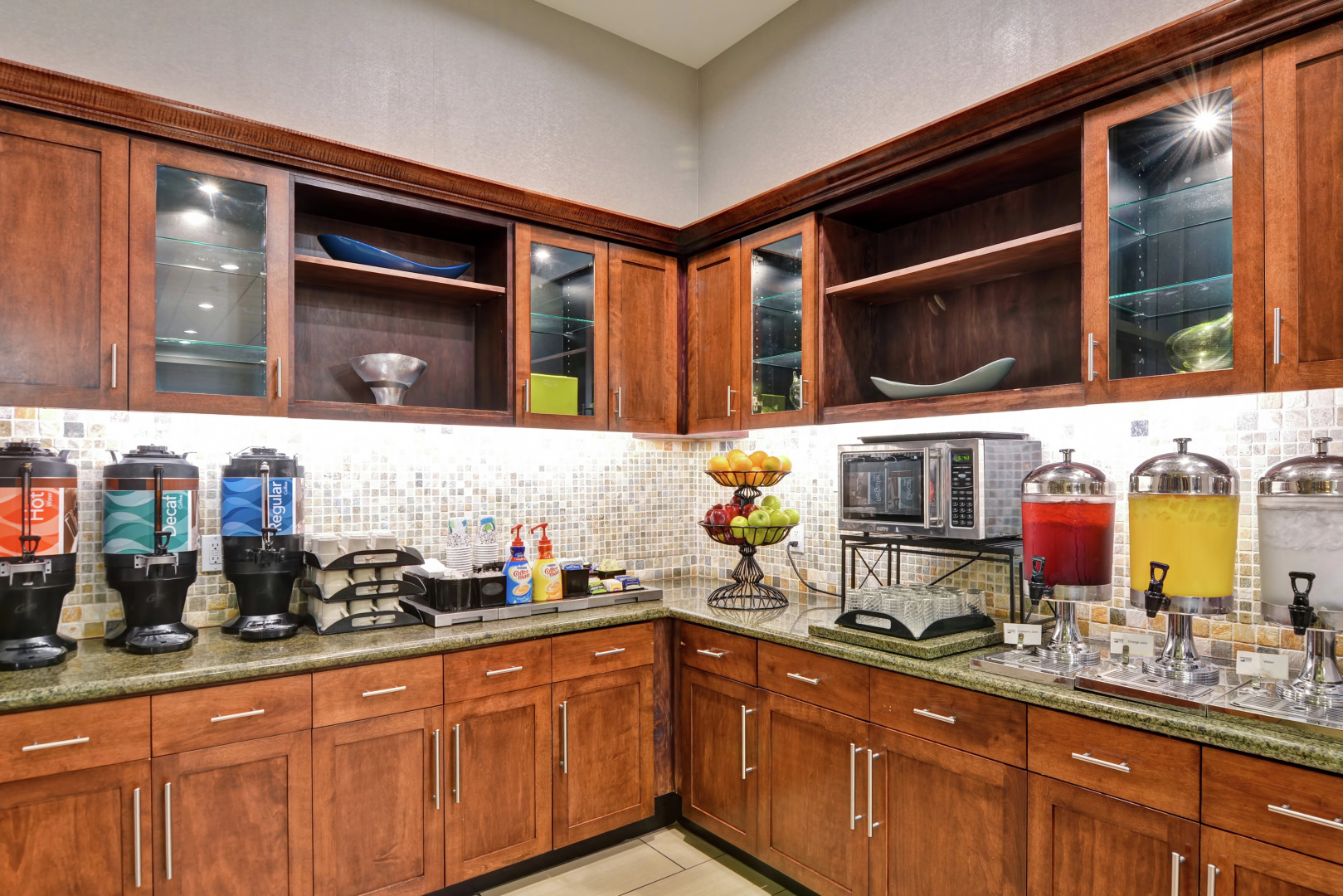 Foto - Homewood Suites by Hilton Houston Near the Galleria