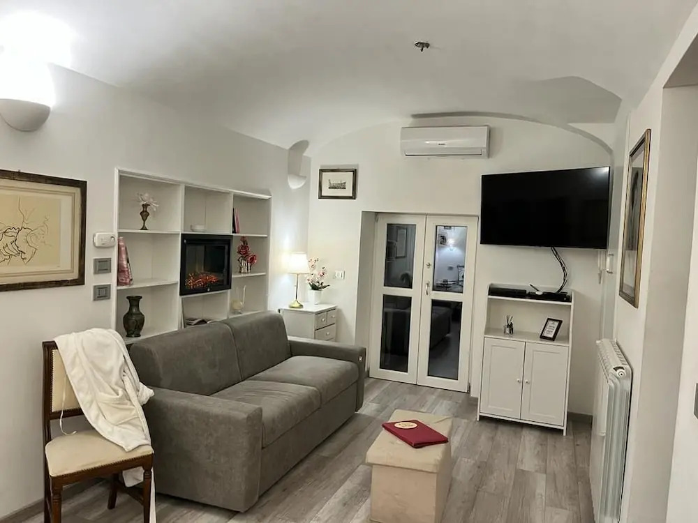 Foto - Il Tempio di Morfeo