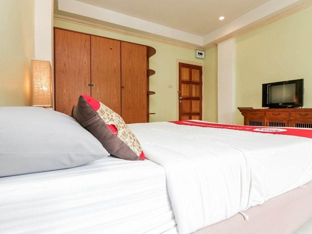 Photo - Royal Pimand Hotel
