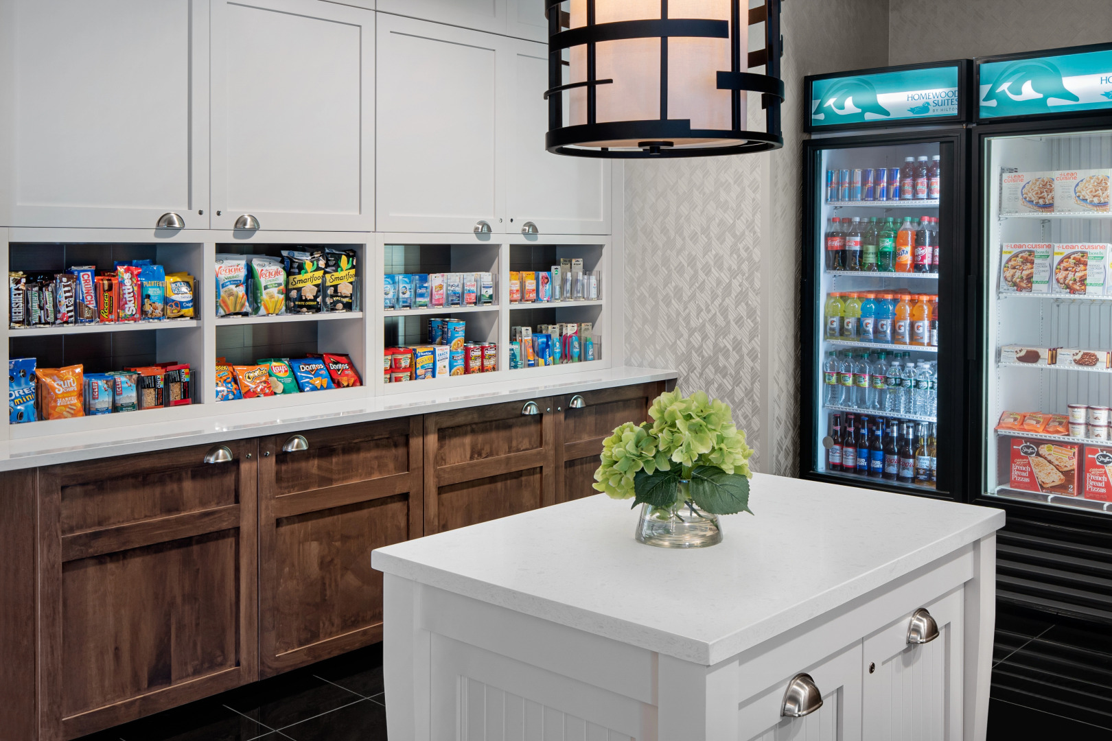 Photo - Homewood Suites by Hilton Carle Place - Garden City, NY