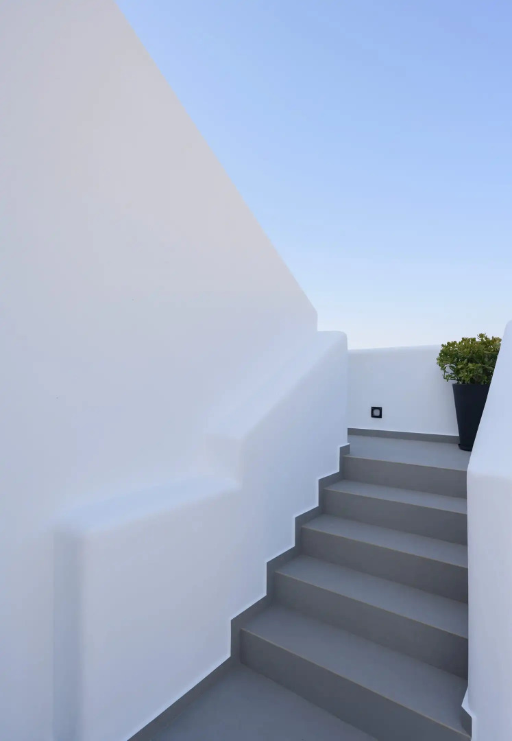 Photo - Marvarit Villas