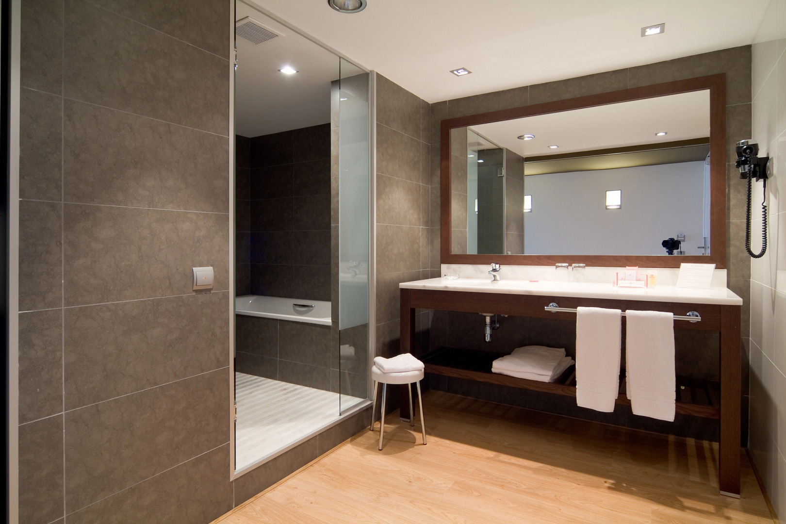 Foto - Magnolia Hotel - Adults Only