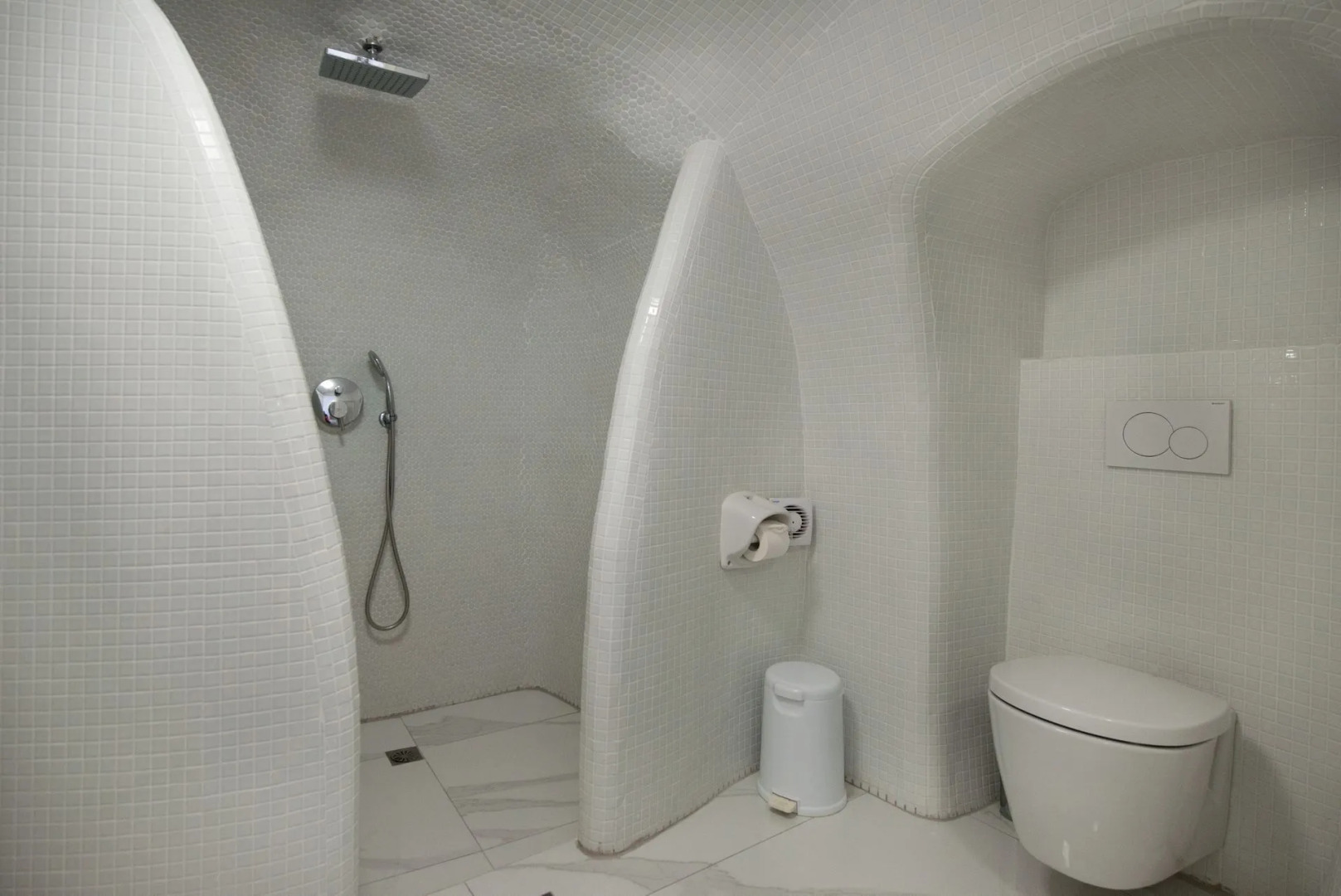 Foto - Alexander Villas