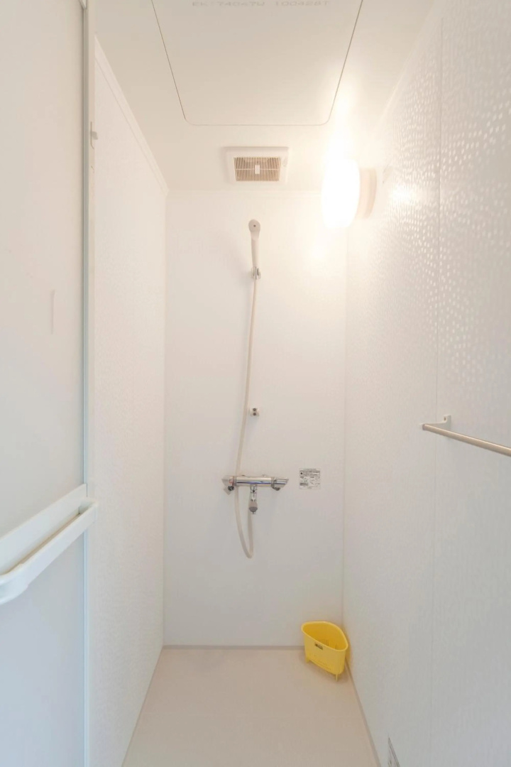 Photo - Shin-Okubo International Hotel