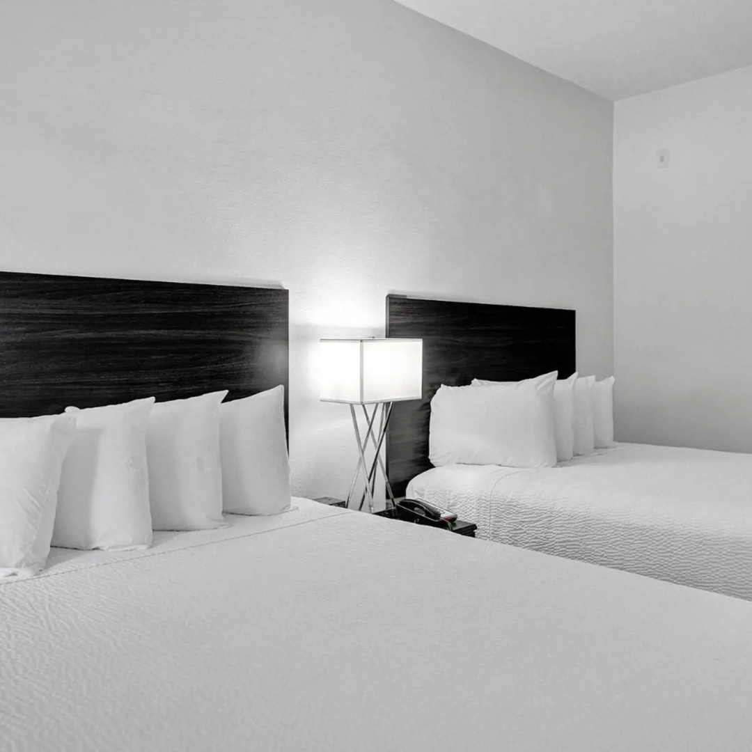 Foto - The Harrison Hotel Downtown Hollywood FL, an Ascend Collection Hotel